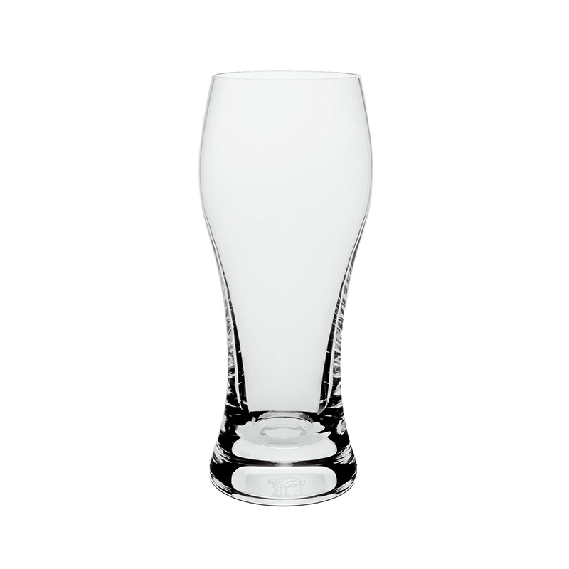 Baccarat Oenologie Beer Mug